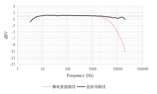 屏幕截图 2026-06-24 115449.png